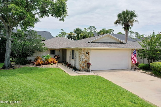4 Jasmine Run, Ormond Beach, FL 32174 - photo 41