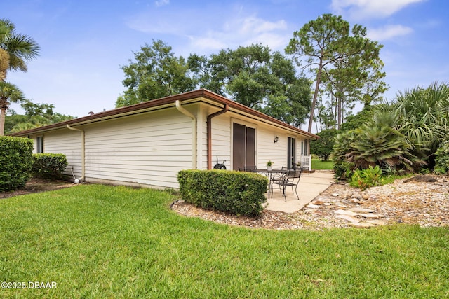 4 Jasmine Run, Ormond Beach, FL 32174 - photo 39