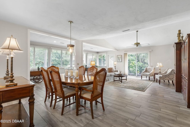 4 Jasmine Run, Ormond Beach, FL 32174 - photo 4