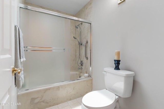 4 Jasmine Run, Ormond Beach, FL 32174 - photo 28