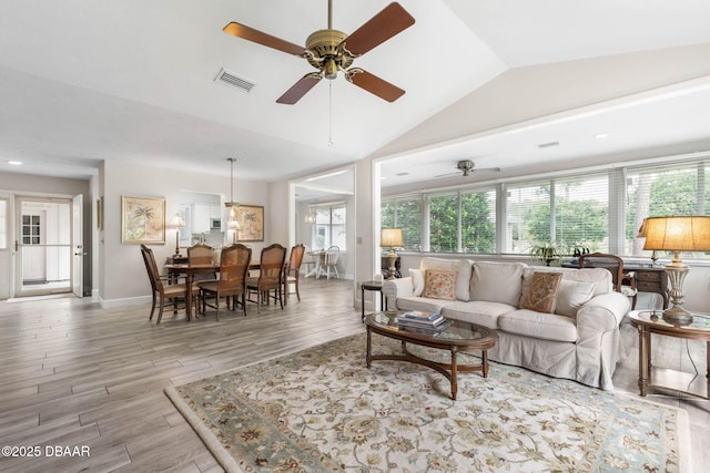 4 Jasmine Run, Ormond Beach, FL 32174 - photo 8
