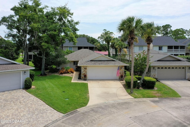 4 Jasmine Run, Ormond Beach, FL 32174 - photo 42