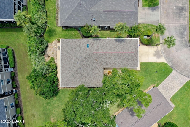 4 Jasmine Run, Ormond Beach, FL 32174 - photo 43