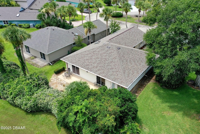 4 Jasmine Run, Ormond Beach, FL 32174 - photo 45