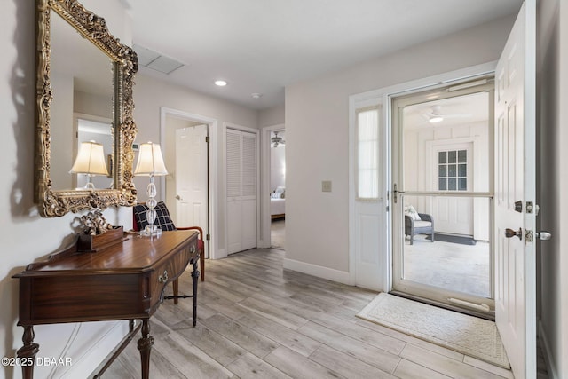 4 Jasmine Run, Ormond Beach, FL 32174 - photo 22