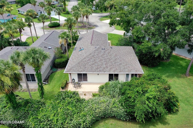 4 Jasmine Run, Ormond Beach, FL 32174 - photo 44