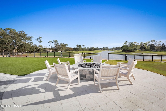 4 Jasmine Run, Ormond Beach, FL 32174 - photo 77