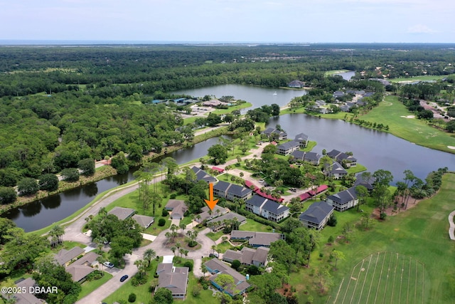 4 Jasmine Run, Ormond Beach, FL 32174 - photo 54