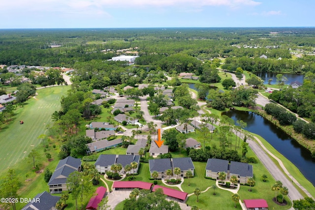 4 Jasmine Run, Ormond Beach, FL 32174 - photo 51