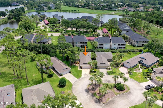 4 Jasmine Run, Ormond Beach, FL 32174 - photo 47