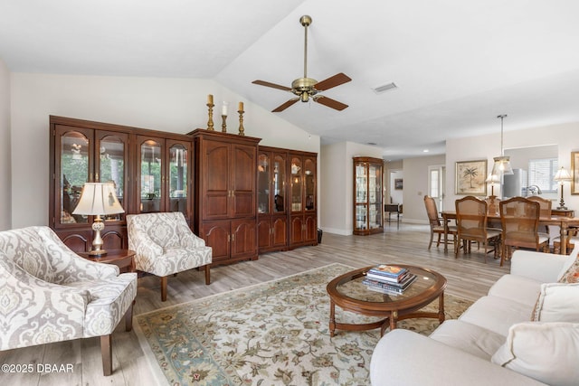 4 Jasmine Run, Ormond Beach, FL 32174 - photo 7