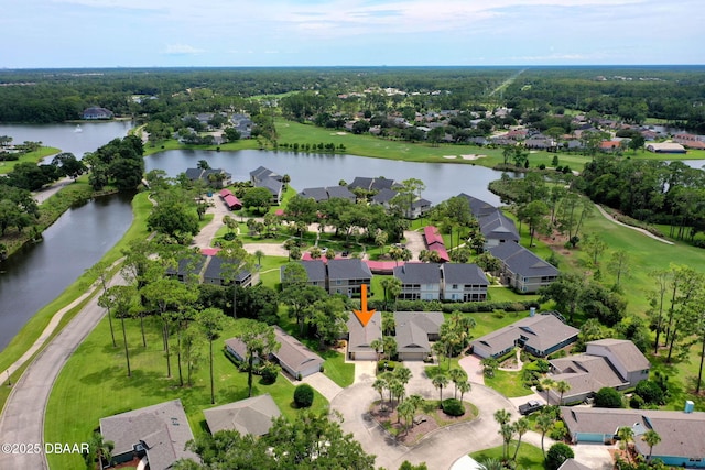 4 Jasmine Run, Ormond Beach, FL 32174 - photo 48