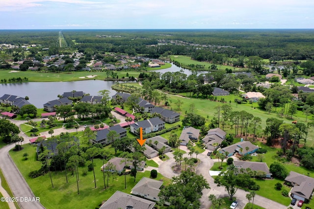 4 Jasmine Run, Ormond Beach, FL 32174 - photo 49
