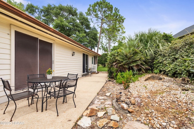 4 Jasmine Run, Ormond Beach, FL 32174 - photo 40