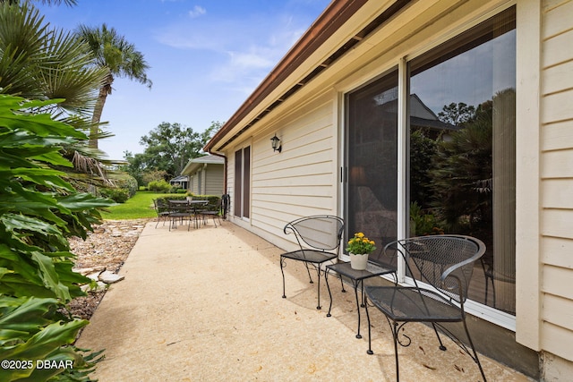 4 Jasmine Run, Ormond Beach, FL 32174 - photo 38