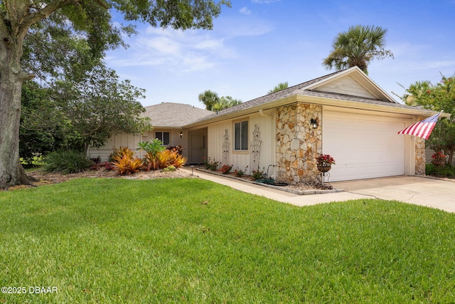 4 Jasmine Run, Ormond Beach, FL 32174 - photo 1