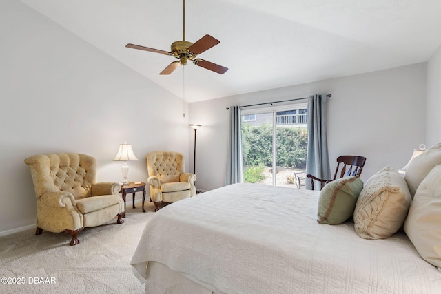 4 Jasmine Run, Ormond Beach, FL 32174 - photo 24