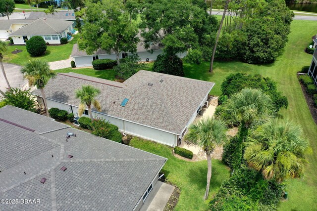 4 Jasmine Run, Ormond Beach, FL 32174 - photo 46