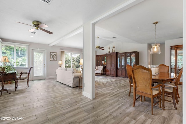 4 Jasmine Run, Ormond Beach, FL 32174 - photo 15