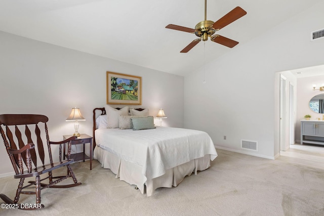 4 Jasmine Run, Ormond Beach, FL 32174 - photo 25