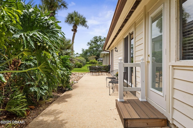 4 Jasmine Run, Ormond Beach, FL 32174 - photo 37