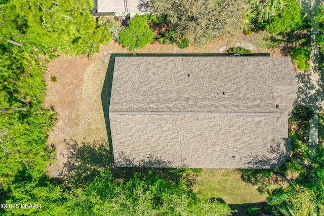 6 Lakeview Ln, Palm Coast, FL 32137 - photo 29