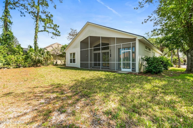 6 Lakeview Ln, Palm Coast, FL 32137 - photo 26