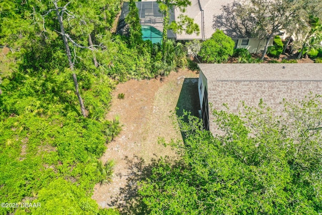 6 Lakeview Ln, Palm Coast, FL 32137 - photo 30