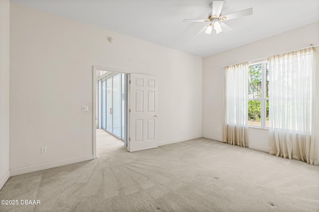 6 Lakeview Ln, Palm Coast, FL 32137 - photo 12