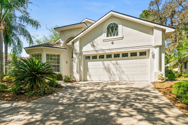 6 Lakeview Ln, Palm Coast, FL 32137 - photo 2