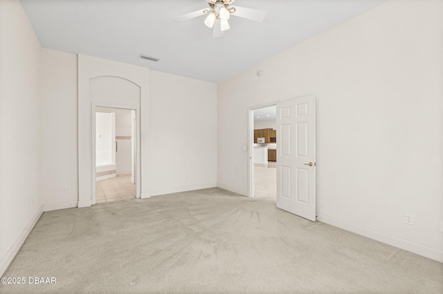 6 Lakeview Ln, Palm Coast, FL 32137 - photo 11