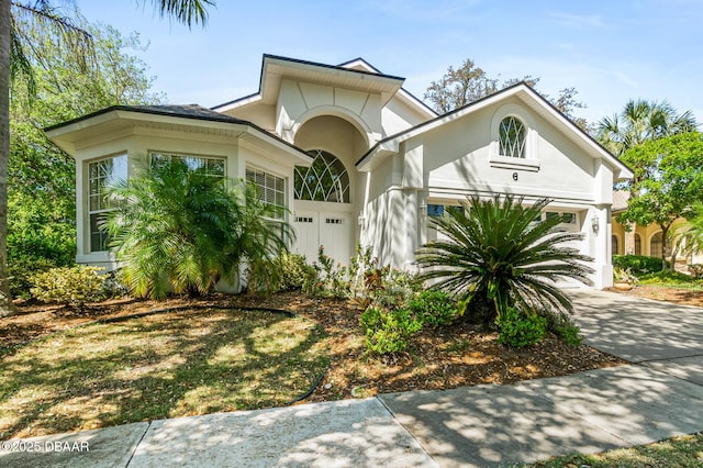 6 Lakeview Ln, Palm Coast, FL 32137 - photo 1