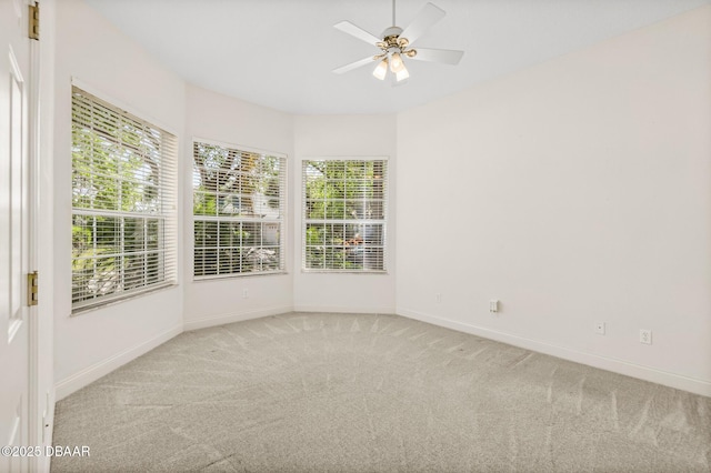 6 Lakeview Ln, Palm Coast, FL 32137 - photo 20