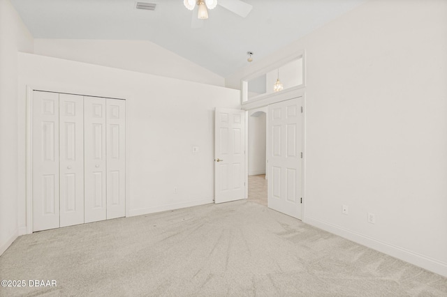 6 Lakeview Ln, Palm Coast, FL 32137 - photo 21