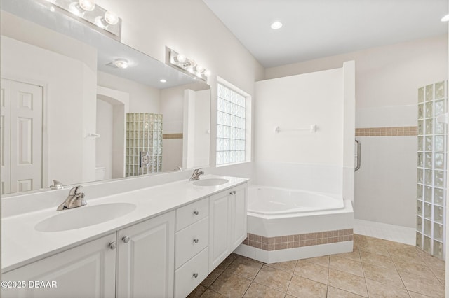 6 Lakeview Ln, Palm Coast, FL 32137 - photo 14