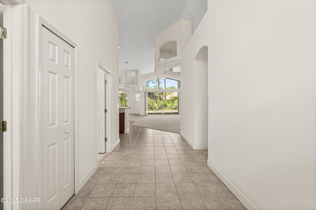 6 Lakeview Ln, Palm Coast, FL 32137 - photo 5