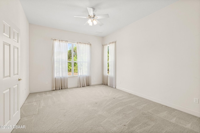 6 Lakeview Ln, Palm Coast, FL 32137 - photo 13