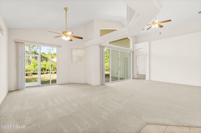 6 Lakeview Ln, Palm Coast, FL 32137 - photo 10