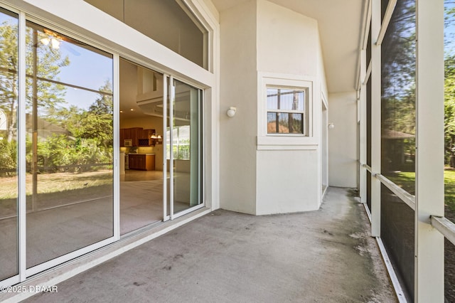 6 Lakeview Ln, Palm Coast, FL 32137 - photo 25