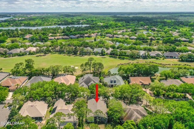 6 Lakeview Ln, Palm Coast, FL 32137 - photo 28