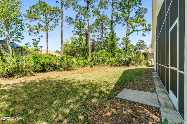 6 Lakeview Ln, Palm Coast, FL 32137 - photo 27