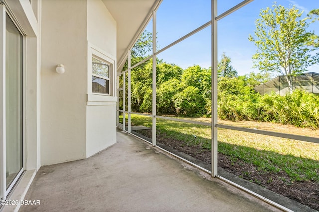 6 Lakeview Ln, Palm Coast, FL 32137 - photo 24