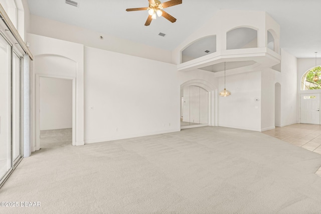 6 Lakeview Ln, Palm Coast, FL 32137 - photo 7