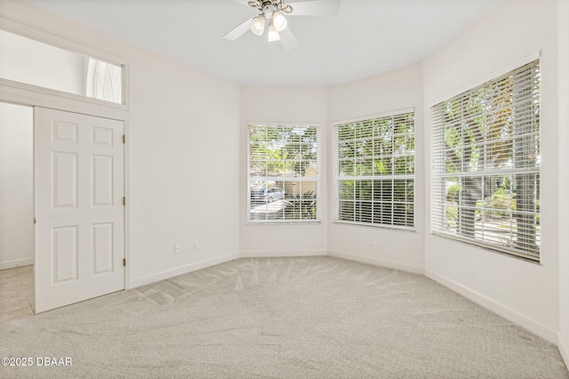 6 Lakeview Ln, Palm Coast, FL 32137 - photo 22