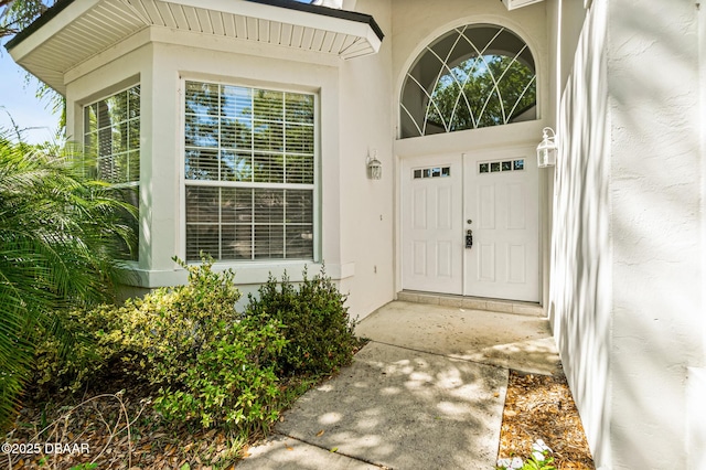 6 Lakeview Ln, Palm Coast, FL 32137 - photo 3