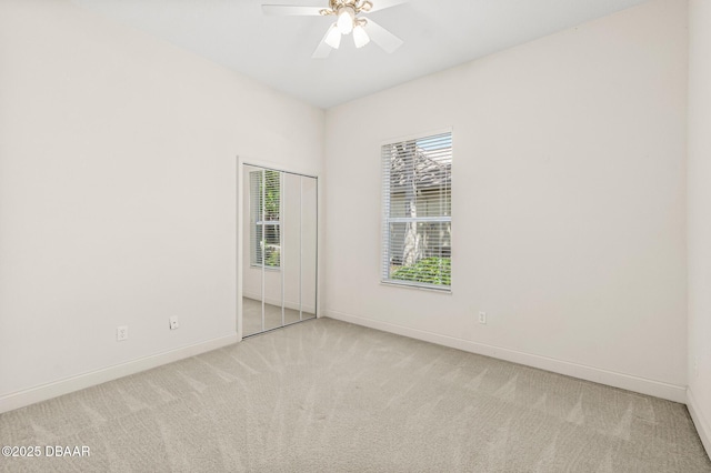 6 Lakeview Ln, Palm Coast, FL 32137 - photo 23