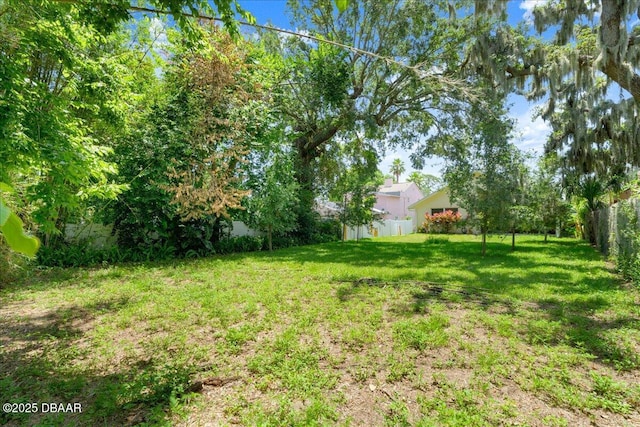 53 Wilmette Ave, Ormond Beach, FL 32174 - photo 30