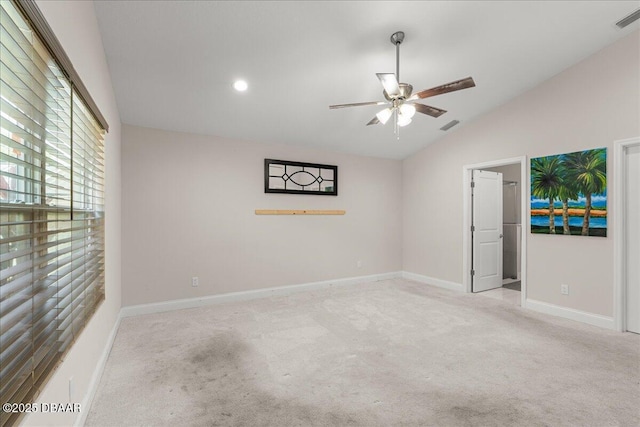 53 Wilmette Ave, Ormond Beach, FL 32174 - photo 15