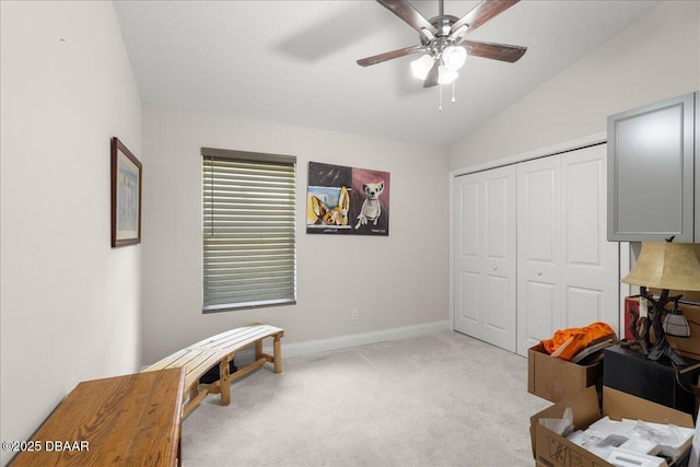 53 Wilmette Ave, Ormond Beach, FL 32174 - photo 20