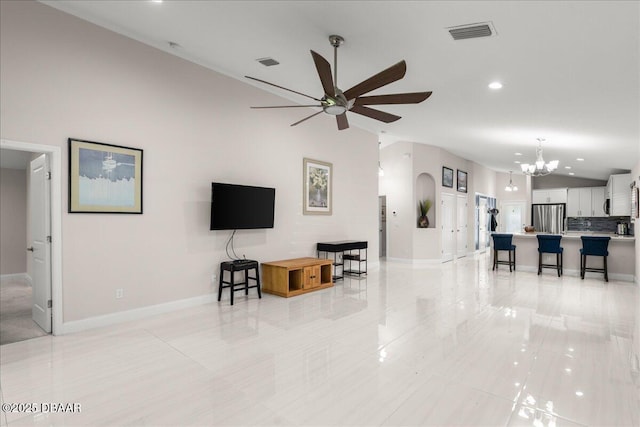 53 Wilmette Ave, Ormond Beach, FL 32174 - photo 13
